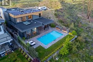 1297 Jack Smith Road - Photo 44