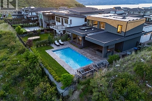 1297 Jack Smith Road - Photo 45