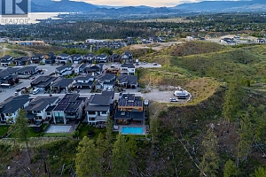 1297 Jack Smith Road - Photo 46