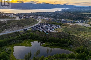 1297 Jack Smith Road - Photo 48