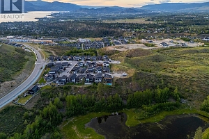 1297 Jack Smith Road - Photo 49