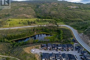 1297 Jack Smith Road - Photo 50