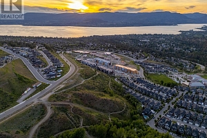 1297 Jack Smith Road - Photo 51