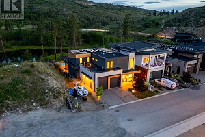 1297 Jack Smith Road - Photo 52