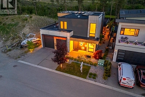 1297 Jack Smith Road - Photo 54