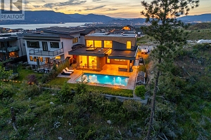 1297 Jack Smith Road - Photo 56