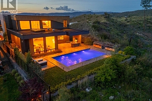 1297 Jack Smith Road - Photo 58