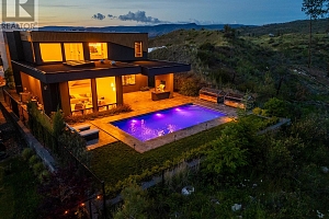 1297 Jack Smith Road - Photo 59