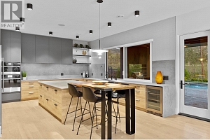 1297 Jack Smith Road - Photo 6