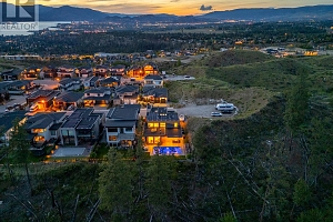 1297 Jack Smith Road - Photo 60