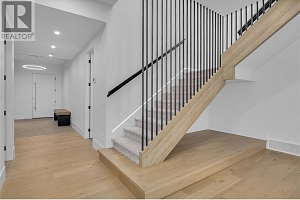 1297 Jack Smith Road - Photo 62