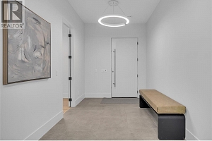 1297 Jack Smith Road - Photo 63