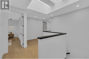 1297 Jack Smith Road - Photo 65