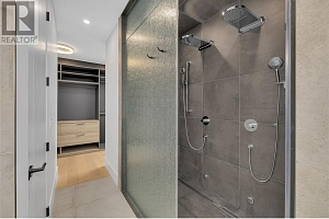 1297 Jack Smith Road - Photo 66