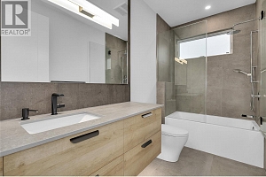 1297 Jack Smith Road - Photo 67