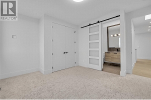 1297 Jack Smith Road - Photo 68