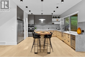 1297 Jack Smith Road - Photo 7