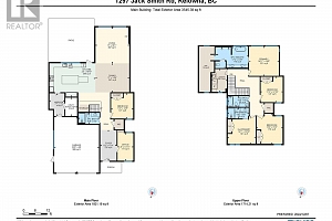 1297 Jack Smith Road - Photo 70