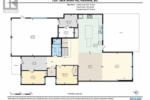 1297 Jack Smith Road - Photo 71