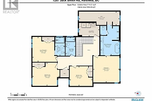 1297 Jack Smith Road - Photo 72