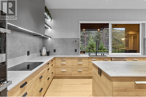 1297 Jack Smith Road - Photo 8