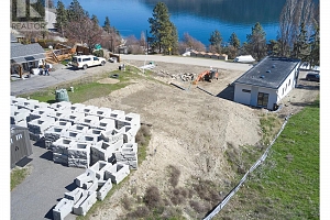 8841 Adventure Bay Road - Photo 11