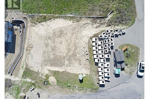 8841 Adventure Bay Road - Photo 12