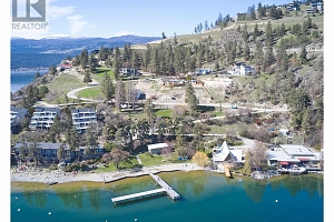 8841 Adventure Bay Road - Photo 21