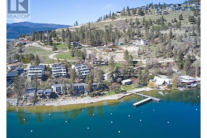 8841 Adventure Bay Road - Photo 22