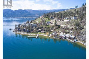 8841 Adventure Bay Road - Photo 23