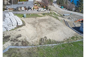 8841 Adventure Bay Road - Photo 4