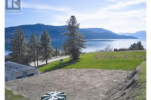 8841 Adventure Bay Road - Photo 5