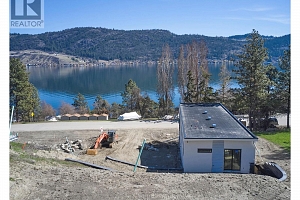 8841 Adventure Bay Road - Photo 6