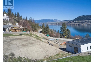 8841 Adventure Bay Road - Photo 7