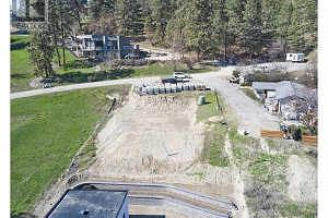 8841 Adventure Bay Road - Photo 8