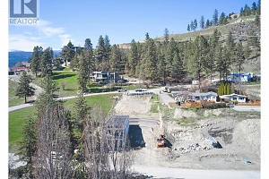 8841 Adventure Bay Road - Photo 9