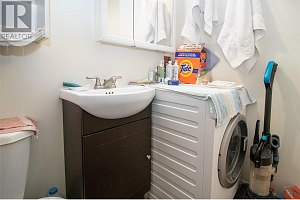 150 Scarboro Road Unit# 103 - Photo 10