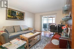 150 Scarboro Road Unit# 103 - Photo 2