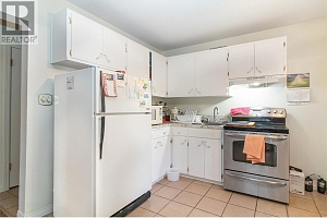 150 Scarboro Road Unit# 103 - Photo 4