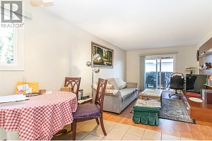150 Scarboro Road Unit# 103 - Photo 6