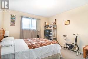 150 Scarboro Road Unit# 103 - Photo 8