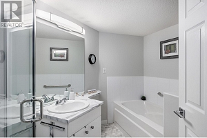 3300 Centennial Drive Unit# 112 - Photo 12