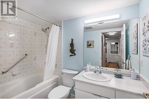 3300 Centennial Drive Unit# 112 - Photo 15