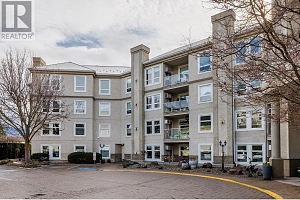 3300 Centennial Drive Unit# 112 - Photo 20