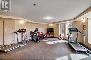 3300 Centennial Drive Unit# 112 - Photo 22