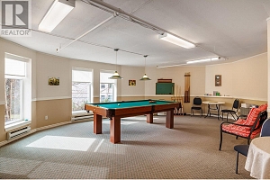 3300 Centennial Drive Unit# 112 - Photo 23