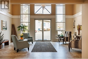 3300 Centennial Drive Unit# 112 - Photo 26
