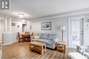 3300 Centennial Drive Unit# 112 - Photo 4