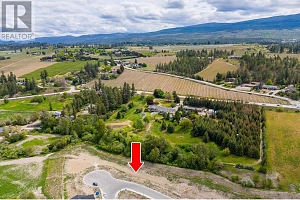 980 Bull Crescent Lot# 72 - Photo 12