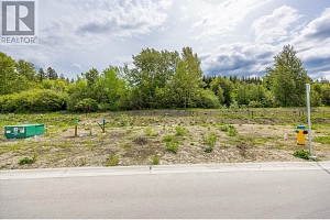 980 Bull Crescent Lot# 72 - Photo 13